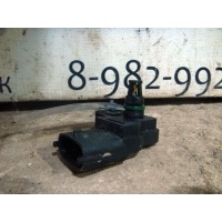 Датчик абсолютного давления QQ6/Fora/Amulet/Tiggo/Sweet (QQ) б/у (арт. 480ED1008060)