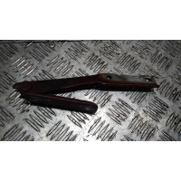 Петля капота Sandero (08-14) пер L б\у (арт. 8200763871)