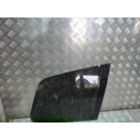 Стекло C-Max (03-11) зад R глухое на кузов б\у (арт. 1382223)