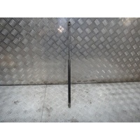 Амортизатор капота Duster (12-21) б/у (арт. 654712943R)