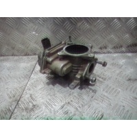 Клапан ЕГР Amarok (10-16)/Crafter (06-16) (арт. 03L131501)