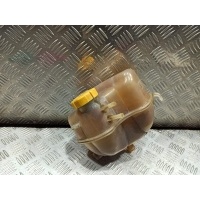 Бачок расширительный Vectra C (02-08)/Signum (03-08) с датчиком б/у Z18XE/Z18XEL/Y22DTR/Y20DTH/Y30DT (арт. 9202100)