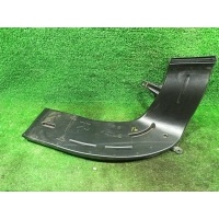 Воздуховод BMW X6 E71 (08-14)/X5 E70 (07-13) R б/у (арт. 06947148530)