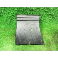 Воздуховод BMW X6 E71 (08-14)/X5 E70 (07-13) R б/у (арт. 06947148532)