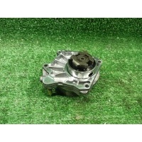 Насос вакуумный Insignia/Astra H/J/Zafira B/C/Vectra C A20NHT/Z19DTH/Z19DTJ/A20DTJ б\у (арт. 55205446)