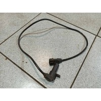 Датчик положения коленвала Opel X16XEL/X14XE/Y16XE/Z16XE/C30SE/C30SEJ Б\У (арт. 90483739)