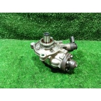 ТНВД MB E-Class W213 (16-) 2.0D б/у (арт. A6540708401)