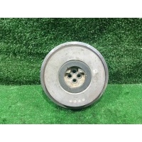 Шкив коленвала MB E-Class W213 (16-) 2.0D б\у (арт. A6540303500)