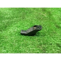 Датчик абсолютного давления C4/C5/3008/308/DS4 (EP6CDT/EP6FDT/EP6DT) б\у (арт. 0261230253)