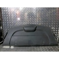 Полка задняя Aveo Т300 седан Б\У (арт. 95481293)