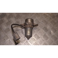 Насос вакуумный Aveo T300 б\у (арт. 96597326)