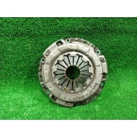 Корзина сцепления Chevrolet/Daewoo 0.8 (d=170) б/у (арт. 96563582)