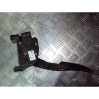 Педаль газа электронная Astra H/G Б\У (арт. 9157998)