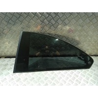 Стекло BMW 3 E46 (98-05) зад L б/у глухое (арт. 51368209403)