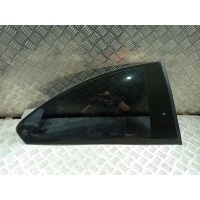 Стекло BMW 3 E46 (98-05) зад R б/у глухое (арт. 51368209404)