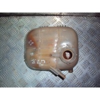 Бачок расширительный Astra H (04-11)/Zafira B (04-11) б/у (арт. 1304241)