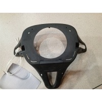 Накладка на рулевое колесо Honda Civic 5D 2005-2012 2008 78518SMJE21ZA
