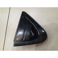 Ручка двери наружная задняя левая Honda Civic 5D 2005-2012 2008 72680SMGE02