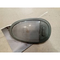 Плафон салонный задний Chevrolet Lacetti J200 2003-2013 2011 96206564