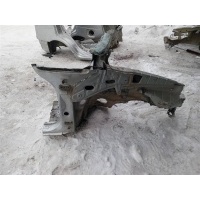 Лонжерон передний правый Toyota Corolla Spacio E110 1997-2001 1998 5710113900