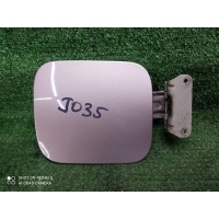 лючок бензобака Nissan Qashqai (J10) 2006-2014 G8830JD0M0