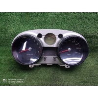 панель приборов ( щиток ) Nissan Qashqai (J10) 2006-2014 24810JD16C