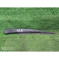 поводок стеклоочистителя заднего Nissan Qashqai (J10) 2006-2014 28790JD00A