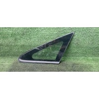 стекло кузовное глухое Opel Corsa D (2006-2015) 13188024