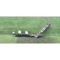 направляющая заднего бампера Opel Corsa D (2006-2015) 13179903
