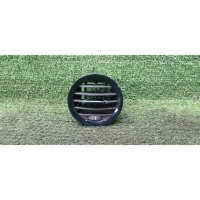 дефлектор воздушный Opel Corsa D (2006-2015) 13232193