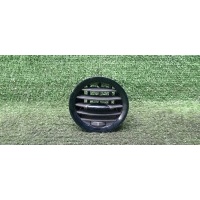 дефлектор воздушный Opel Corsa D (2006-2015) 13232193