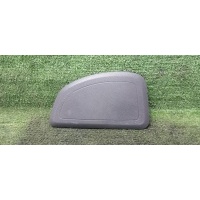 подушка безопасности в сиденье Opel Corsa D (2006-2015) 13213587