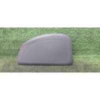 подушка безопасности в сиденье Opel Corsa D (2006-2015) 13213587