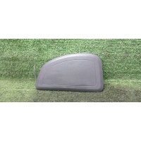 подушка безопасности в сиденье Opel Corsa D (2006-2015) 13213587