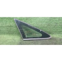 стекло кузовное глухое Opel Corsa D (2006-2015) 13188025