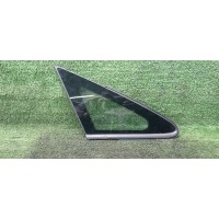 стекло кузовное глухое Opel Corsa D (2006-2015) 13188025