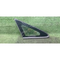 стекло кузовное глухое Opel Corsa D (2006-2015) 13188025