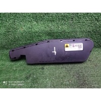 подушка безопасности в сиденье Opel Mokka (2012-2019) 95129059