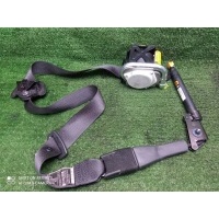 ремень безопасности Opel Mokka (2012-2019) 95301327