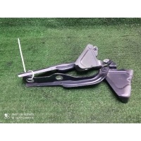 петля капота Opel Mokka (2012-2019) 95141368