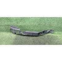 кронштейн переднего бампера Opel Astra J (2010-2016) 13347148