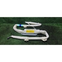 подушка безопасности боковая (шторка) Opel Astra J (2010-2016) 13251666