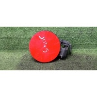 лючок бензобака Opel Astra J (2010-2016) 13393911