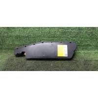 подушка безопасности в сиденье Opel Astra J (2010-2016) 13251384