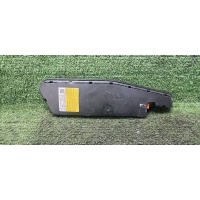 подушка безопасности в сиденье Opel Astra J (2010-2016) 13251383