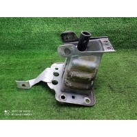 кронштейн усилителя переднего бампера Opel Vectra C (2002-2009) 1405035