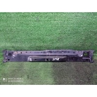 телевизор Mercedes-Benz W204 (2007-2015) 2010 2046200272