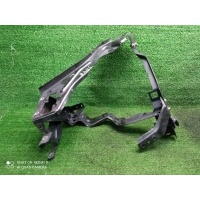 телевизор Mercedes-Benz W204 (2007-2015) 2010 2046200991