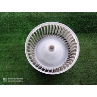 моторчик печки Nissan Qashqai+2 (JJ10) 2008-2014 27225ET00A
