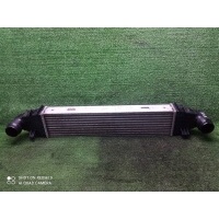 интеркулер Mercedes-Benz R172 SLK 2010-2016 2010 2045000100